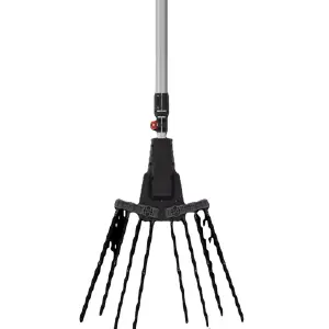 Innovative Style Vibration and Practical Olive Machine Harvester High Efficiency Portable Olive Picking Machine