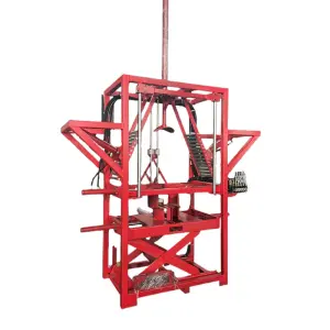 CE Certified European Standard Hydraulic Rubber Tire Double and Triple Machine for Making Rubber Products