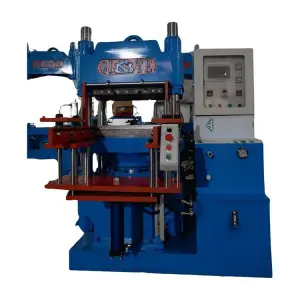 Portable Belt Vulcanizing Machine for Rubber Conveyor Belt Jointing