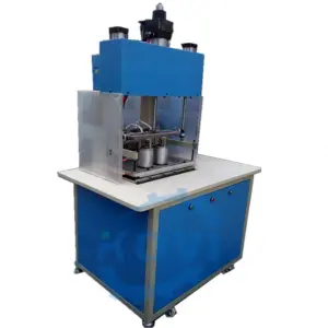 Bra Making Machine Bra Cutting Machine