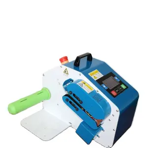 Automatic Manufacture Roll Bubble Packaging Machine Air Pocket Machine