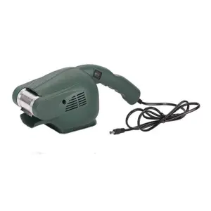 Pakistan Use Portable Mini Cotton Picker Harvester Machine