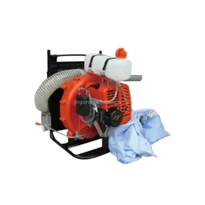 Hand Cotton Picking Machine/Cotton Harvester Picker in