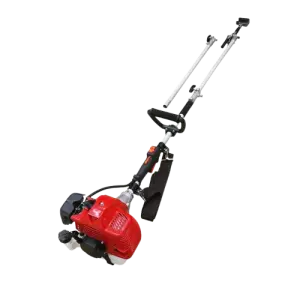 Practical Olives Harvester Machine and Olive Picking Machine Agriculture Equipment 1kw Olive Hervester Electric Machine Gasoline