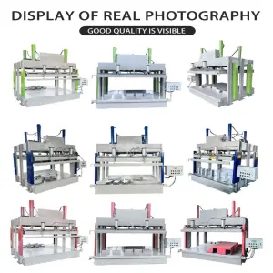 Sponge Sofa Compressor Vacuum Compression Machine Manufacturer