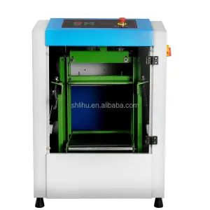 Automatic Computerized Paint Color Mixing Machine Paint Coloring Machine Car Paint Color Colour Mixing Mixer Machine