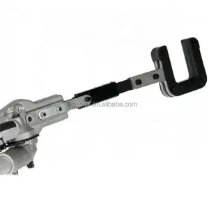 Coffee Bean Picking Machines Olive Harvest Machine