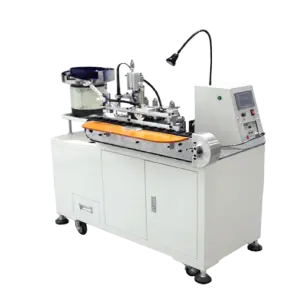 Micro USB a TYPE C Cable 3-in-1 Soldering Machine PD Cable Manufacturing Equipment