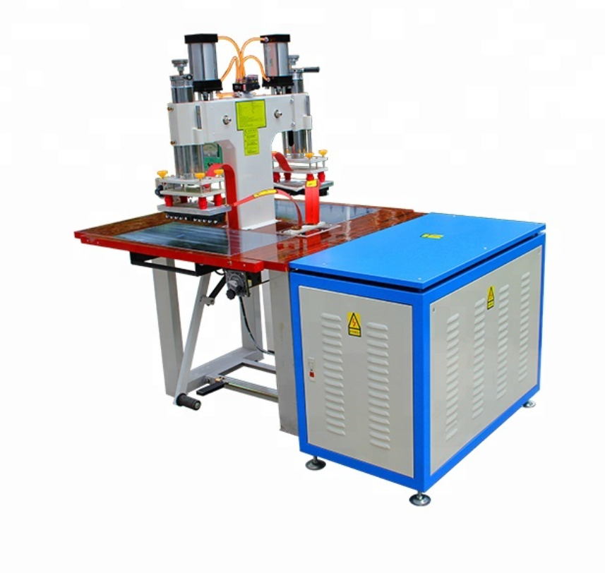 CE Certified PVC Membrane Stretching Ceiling Welding Machine Plastic Welder Product
