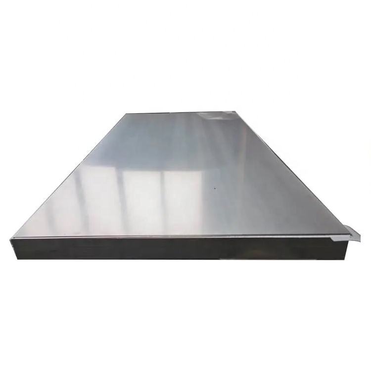 Floor Grating Galvanized Sheet Durable Walkway Custom Laser Cutting Stainless Steel Sheet