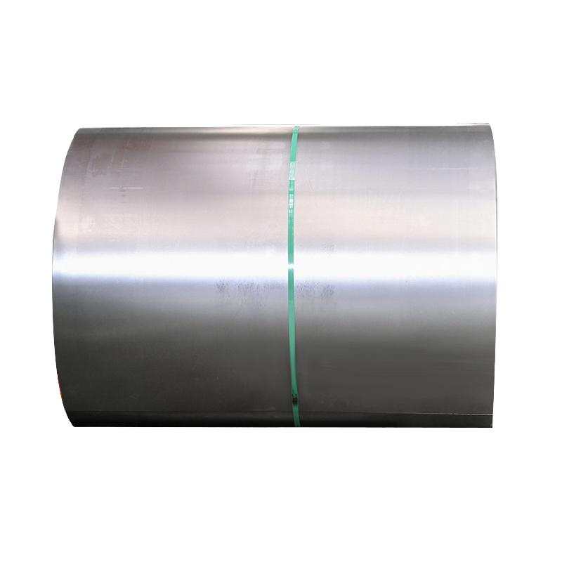 Dx51D Dx52D Dx66D Galvanized Steel Coil Steel Products at Low