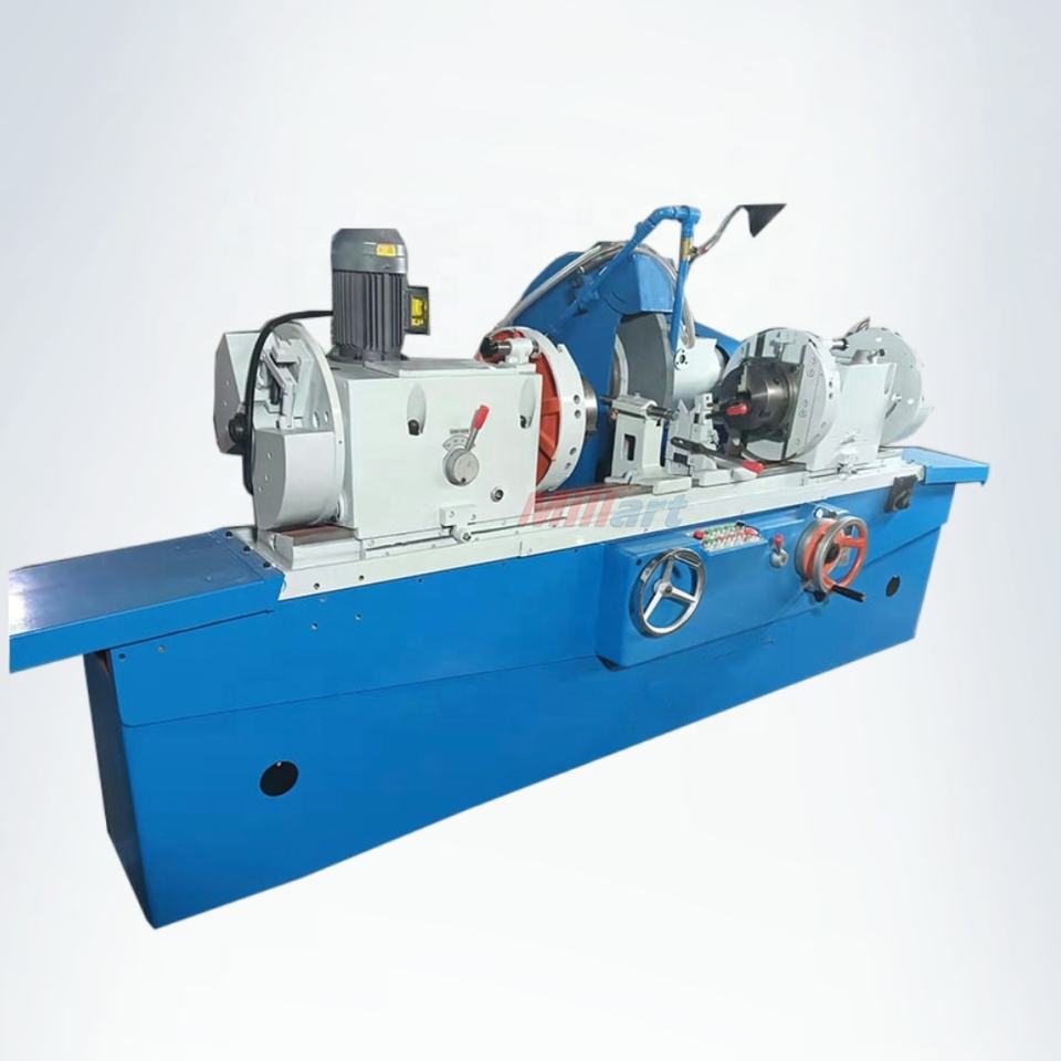 Crankshaft Grinding Machine Provided Car Engine Grinding Machine/Crankshaft Grinder MQ8240 MQ8260