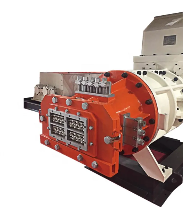 Red Clay Soil Shale Brick Tile Dies Extrusion Molds for Brick Making Machinery