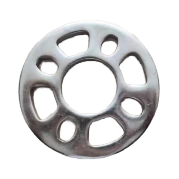 Kwikstage Outdoor Allround Ringlock Construction Scaffold Steel Aluminum Pipe Prop Frame Cuplock Layher Ladder Scaffolding Parts