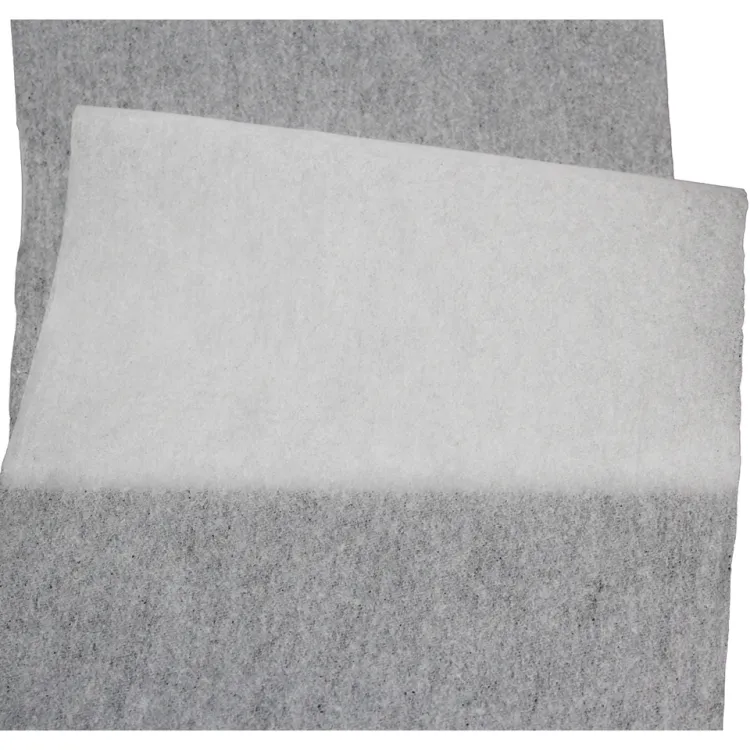 Jumbo Roll Wrap Paper Virgin Pulp Carrier Tissue Paper Raw Material for Diaper