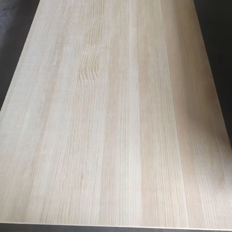 Lumber Wood Pine Wood Timber Lumber for Construction - Afrimart Online
