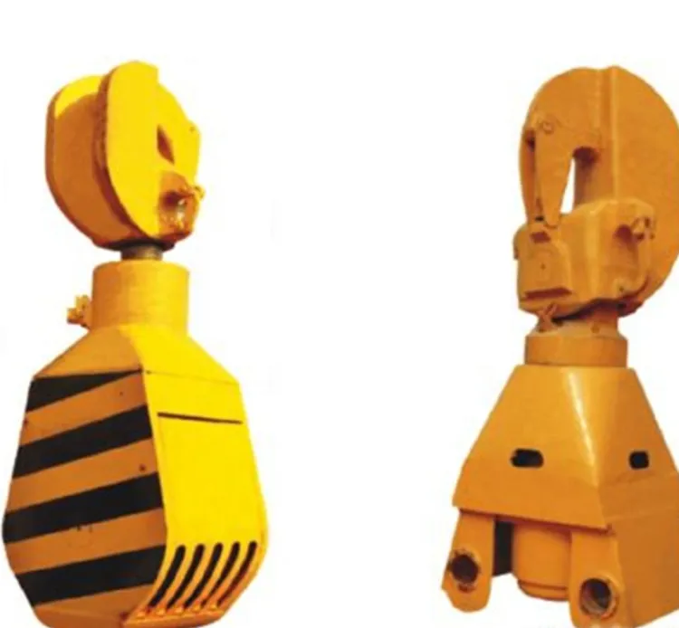 API Standard Traveling Block/Hook Block spare parts for Oil Drilling Rig