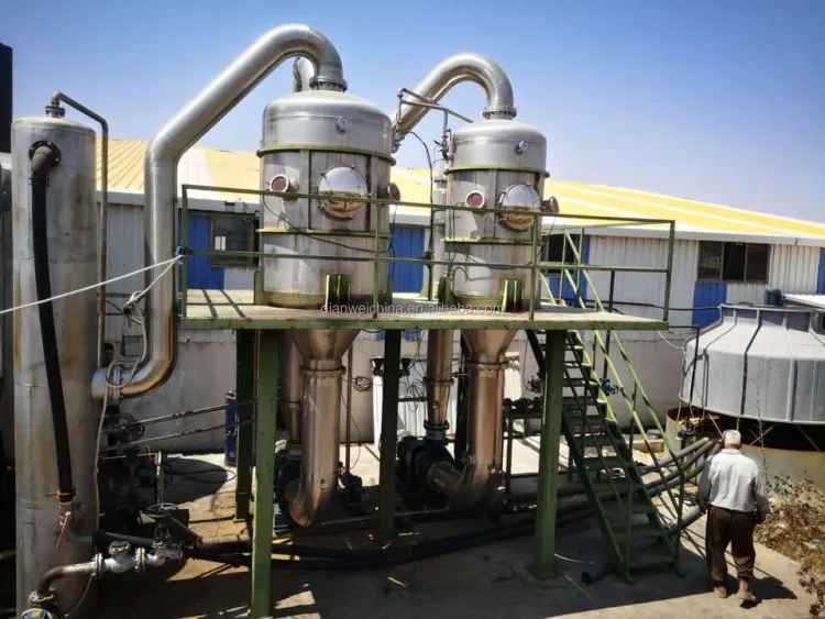 Full Automatic Making Machine Paste Production Line Tomato Pulp Puree Machine