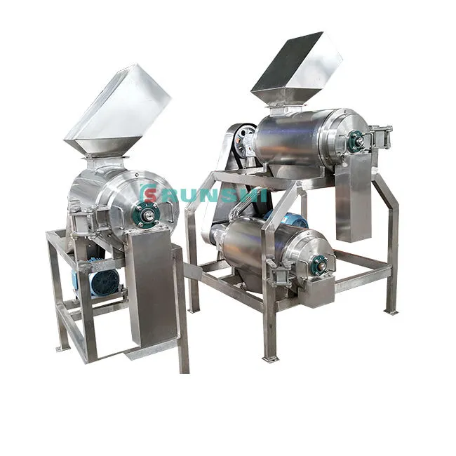 Fruit Jam Production Line /fruit Jam Machine