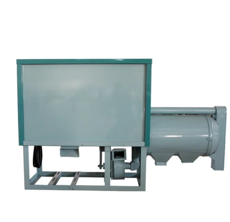 Maize Milling Machine Corn Milling Machine diesel Engine Electric Corn Grinder for Tortillas