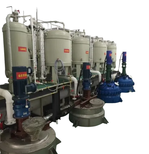 Precious Metal Recycling Machine E Waste Gold Recovery Engine-Driven High Capacity 800-1000kg/h 97% Recovery Rate