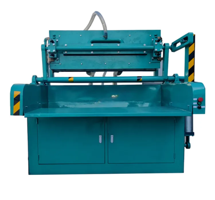 Waste Pulp Molding Equipment Waste Paper Recycling Pulp Forming Machine Carton Fruit Egg Tray Making Machine
