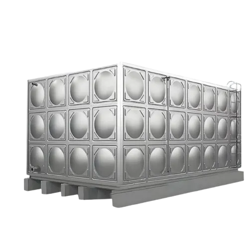 Custom Made Stainless Steel 100-100000 Liter Water Storage Tank for Honey Milk Chemical Alcohol Liquid Storage Tank
