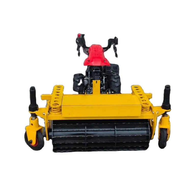 Non-destructive Ice Breaker for Pavement Garden/Park Road Ice Breaker Narrow Road Ice Breaking Tool