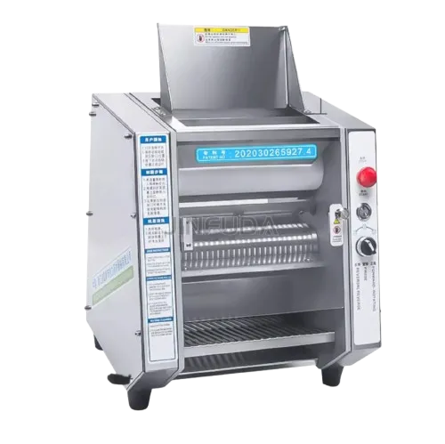 Bubble Tea Shop Equipment Popping Boba Making Machine Boba Maker Machine