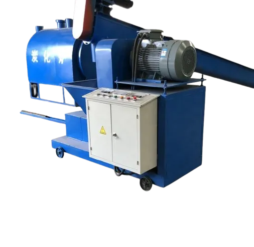 Charcoal Briquette Making Machine,charcoal Production Line Making Machine Ball Press, Charcoal Briquette Ball Press Machine