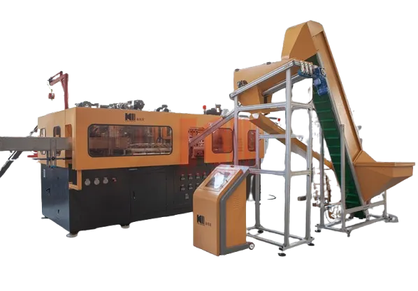 A to Z Whole Turn-key Project Production Line Bottle Pure Mineral Drinking Water Plant Filling Production Machine