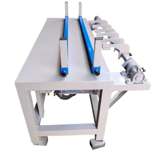 Wood Dismantling Bandsaw Dismantler Wooden Pallet Machine Woodworking Machinery