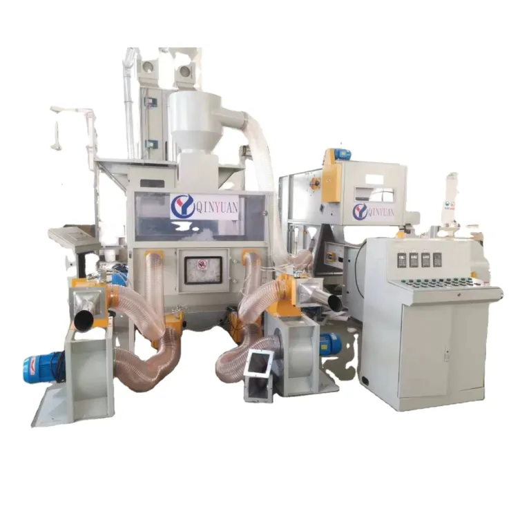 Compact Pillow Filling Machine Small Scale Fiber Down Blowing Machine for Startup Bedding Workshop Home Based Business