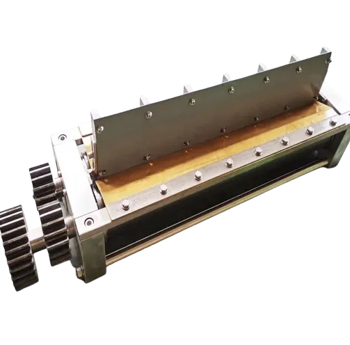 Fried Fry Instant Noodles Production Line Noddle Making Machine Commercial Automatic Cup Instant Noodle Cutting Machine