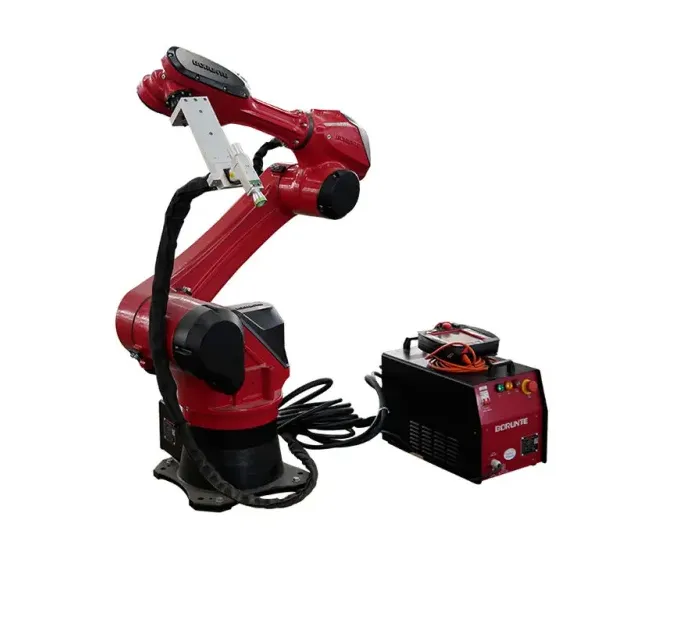 GOLDMARK 3000watt 3 in 1 Laser Welder Cutter Aluminum 3000watt 3 in 1 Laser Welder Cutter Laser Welder 2kw 3 in 1