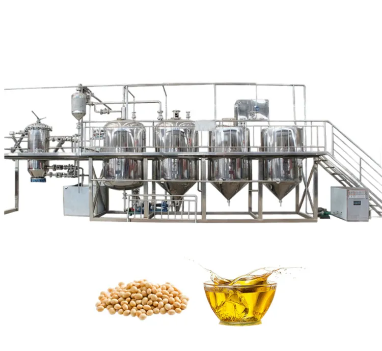 Press Oil Machine Oil Cold Press Machine Sesame Oil Cold Press Machine