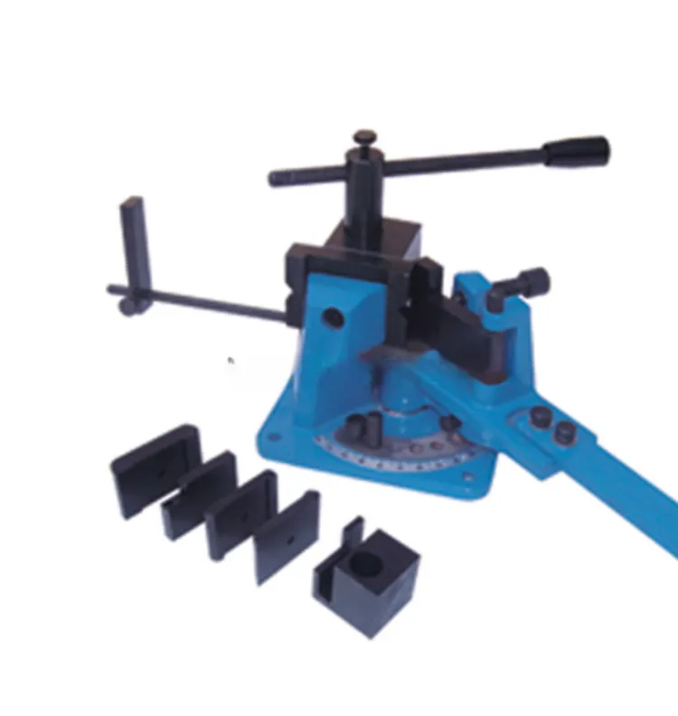 UB-70 Universal Bender