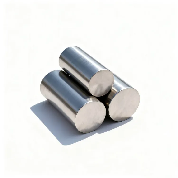 40mm Q235 Cold Drawn Round Bar | AISI Compliant Excellent Machinability for Hardware Fasteners & Bolt Shank Production