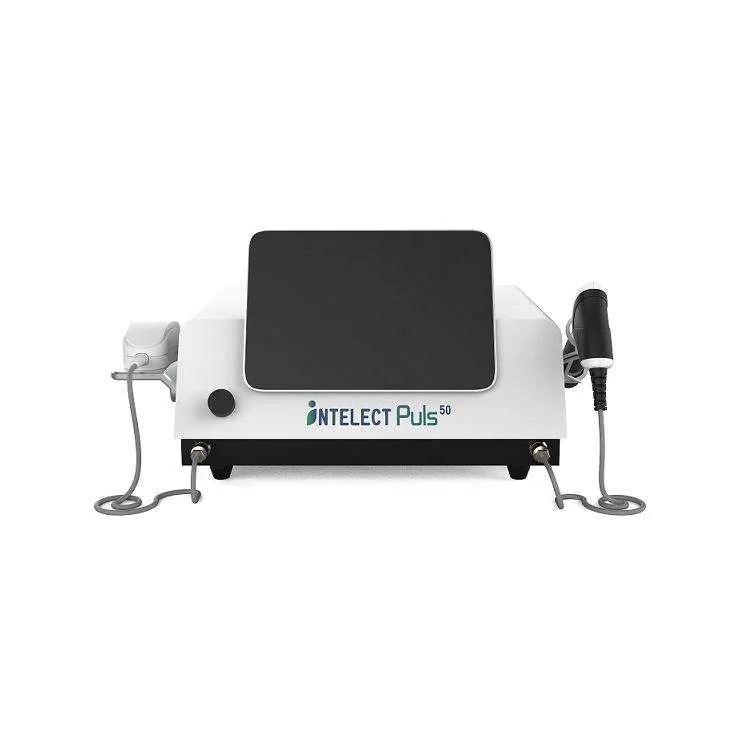 MEDSINGLONG 2 In1 Ultrasound Machine Physiotherapy Pneumatic Shockwave Shock Wave Therapy Equipment