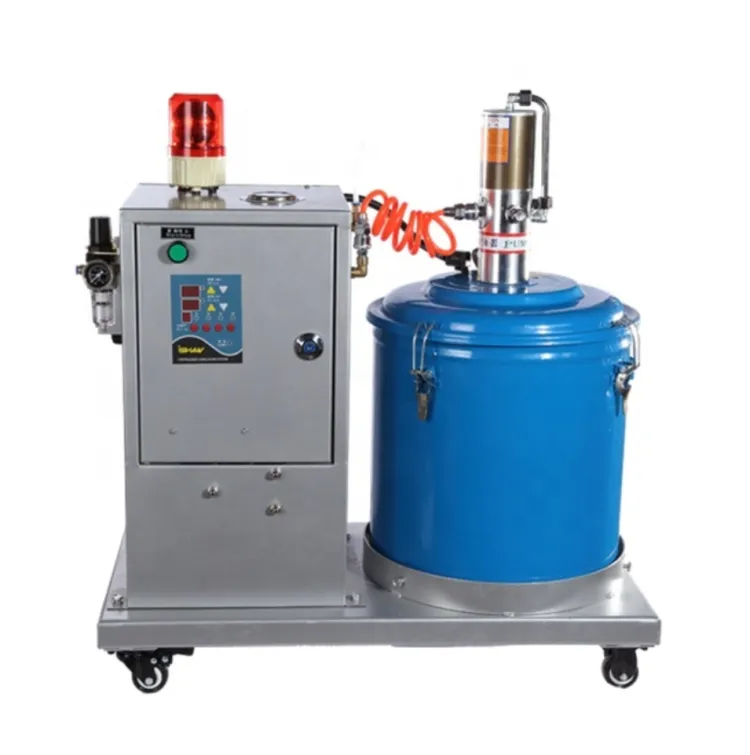 220V DC Fresh Water Pump with 2 Connectors Diaphragm Pump Self Priming Sprayer Pump with Pressure Switch