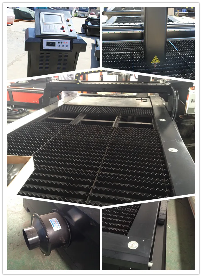 Plasma Cutting Machine Cnc Plasma Cutters Deal Cnc Plasma Laser Cutting Machine