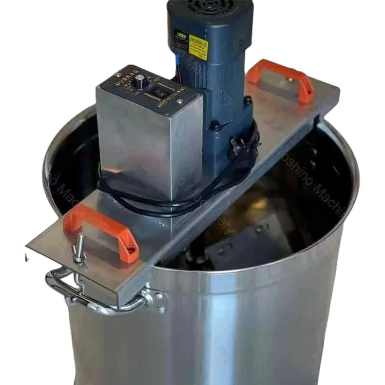 Automatic Food Processing Machinery and Other Food Processing Machinery Making Machine