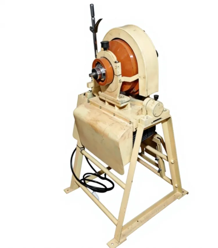 Small Laboratory Intelligent Zqm Ball Mill Wet Ball Mill Machine for Mineral Technology Processing