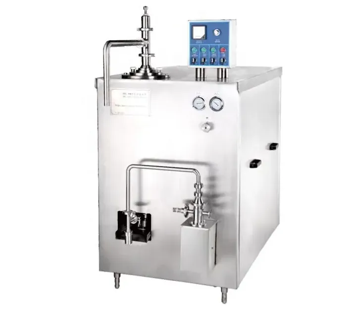 300L Continuous Ice Cream Batch Freezer/mini Ice Cream Freezer/ Ice Cream Freezer