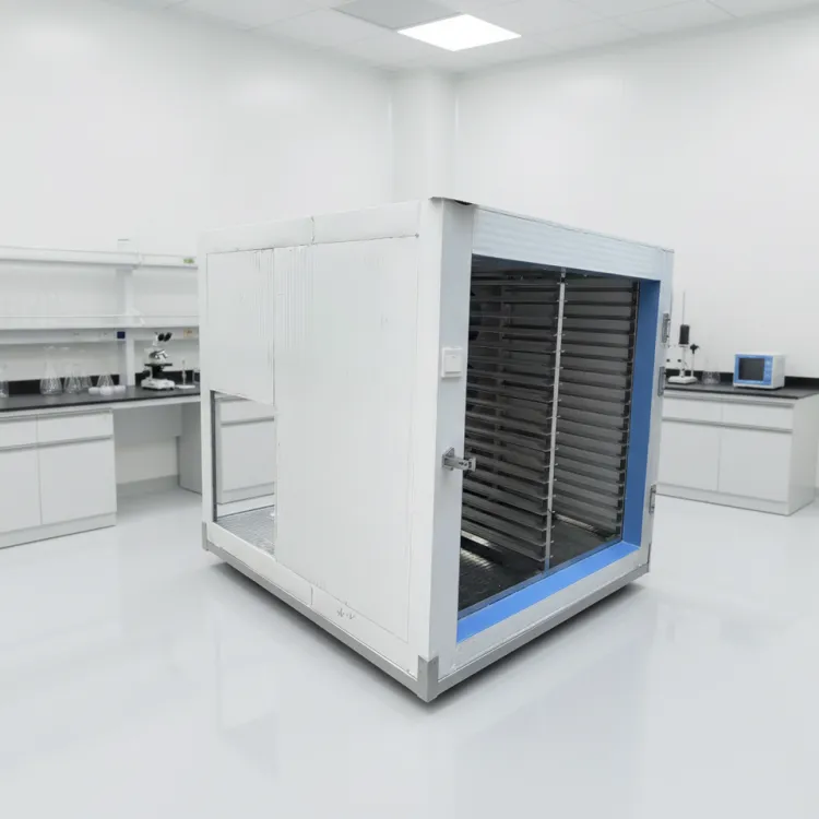 Industrial Food Dryer Dehydrator Drying Machine Cheese Drying Machine