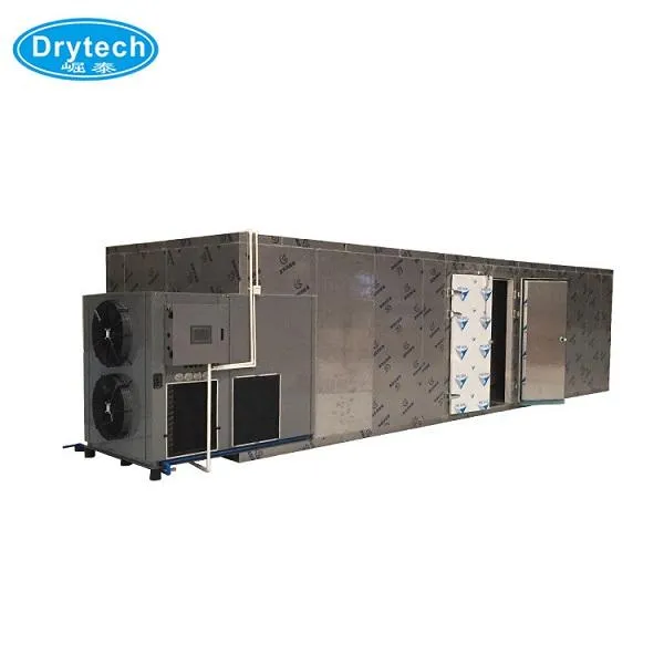 Citrus Peel Drying Machine,Fruit Processing Machine Pineapple Drying Machine