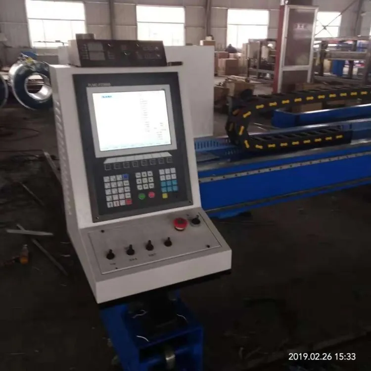 Industrial Production Line Boiler Product Production Line