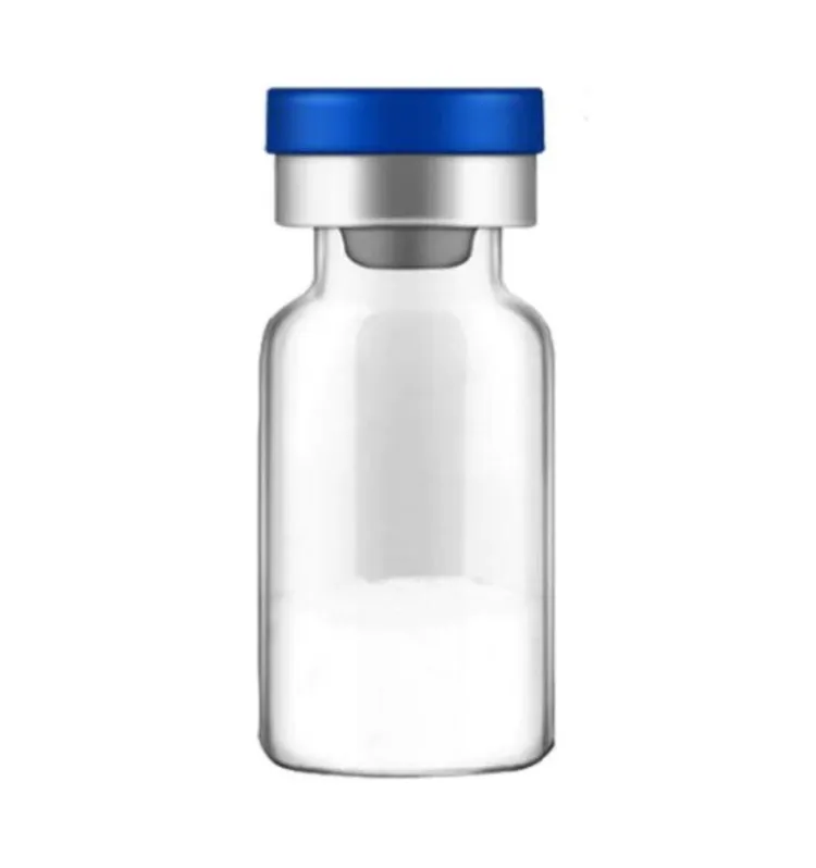 2 Nozzle Piston Liquid 100-1000Ml 4 Head Linear Weigher 5G Granule Mix Beverage-Liquid-Filling-Machine Filling Machine