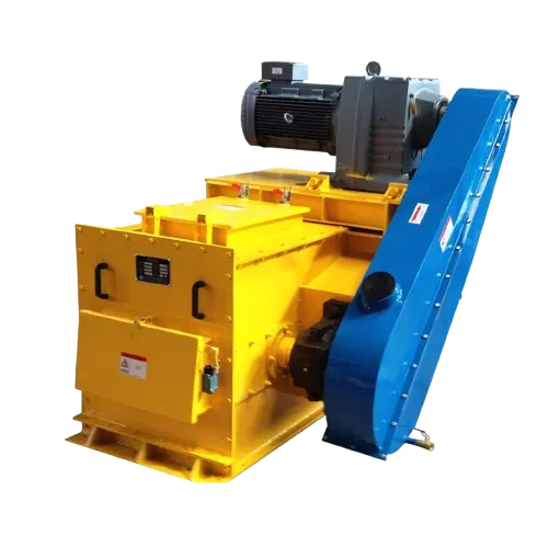 Stainless Steel Grain Chain Scraper Conveyor/Grain Drag Conveyor with Adjustable Speed and Durable Design
