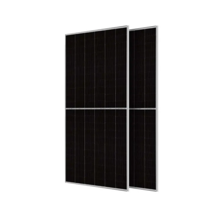 10KW 15KW 20KW 50KW Home Solar Power System Grid Tied Solar Panels with Battery and Inverter 30kw 50kw Solar Panel System